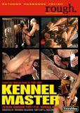 KENNEL MASTER DVD