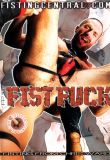 FIST FUCK DVD