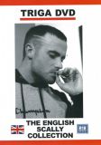 THE ENGLISH SCALLY COLLECTION DVD