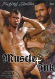 MUSCLE INK DVD